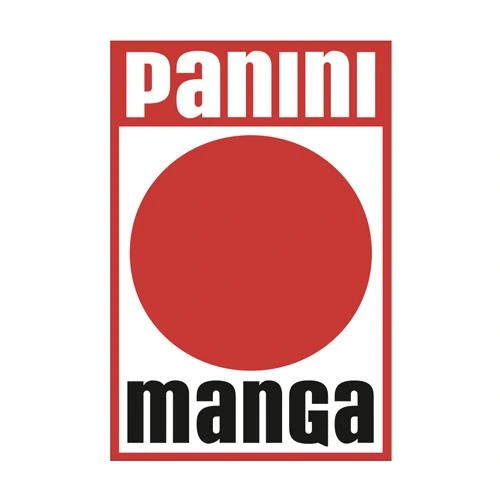 panini manga
