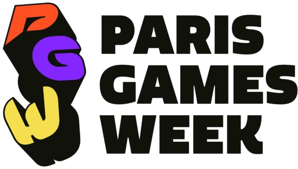 paris games week